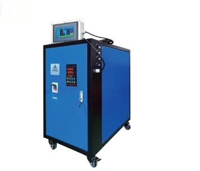 Pulse Power Rectifier