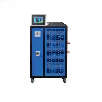 Pulse Power Rectifier