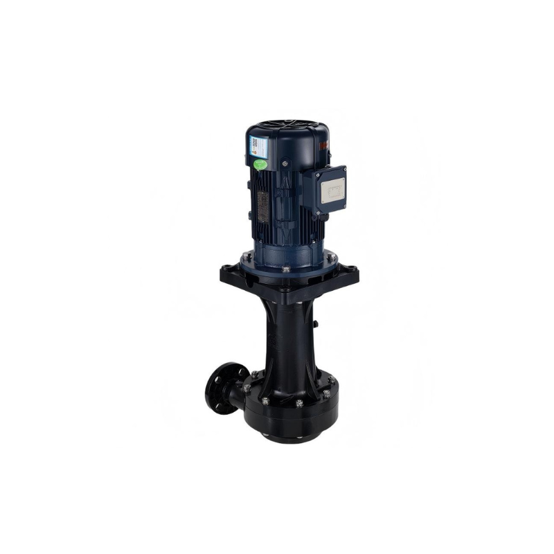 Electrolysis power rectifier