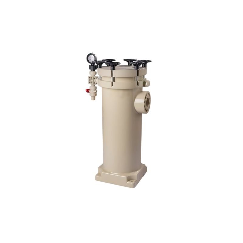 Electrolysis power rectifier