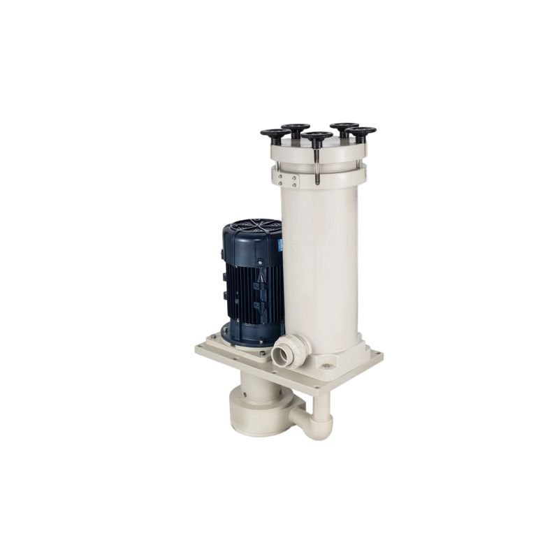 Electrolysis power rectifier