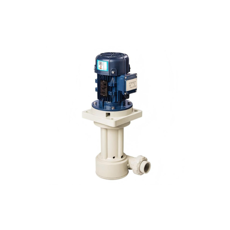 Electrolysis power rectifier