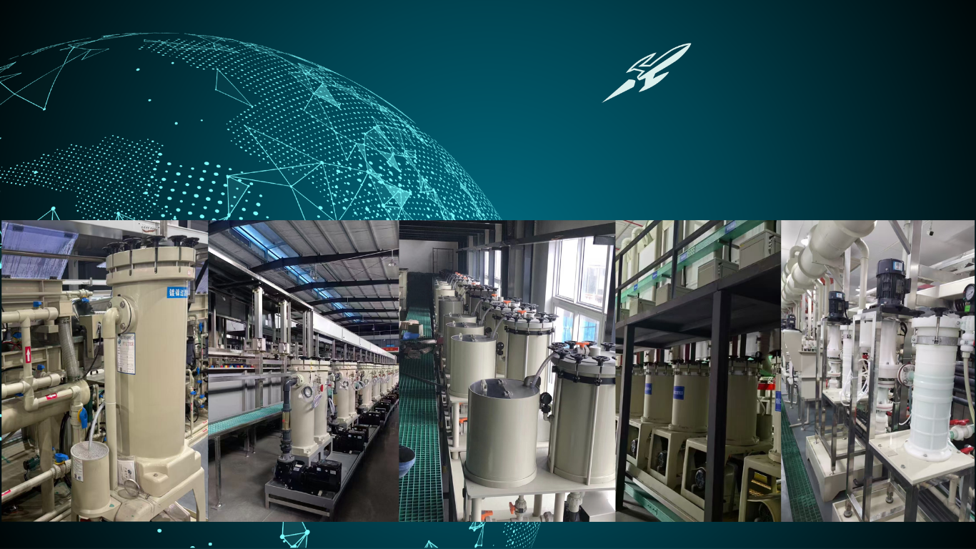 Energy Efficient Rectifiers