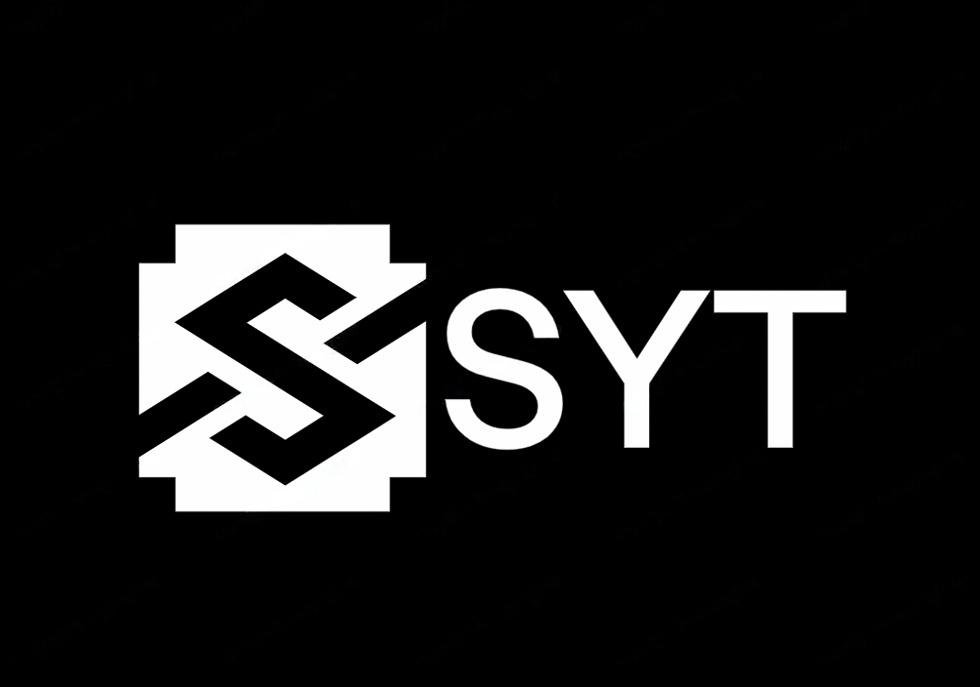 SYT Brand Refresh