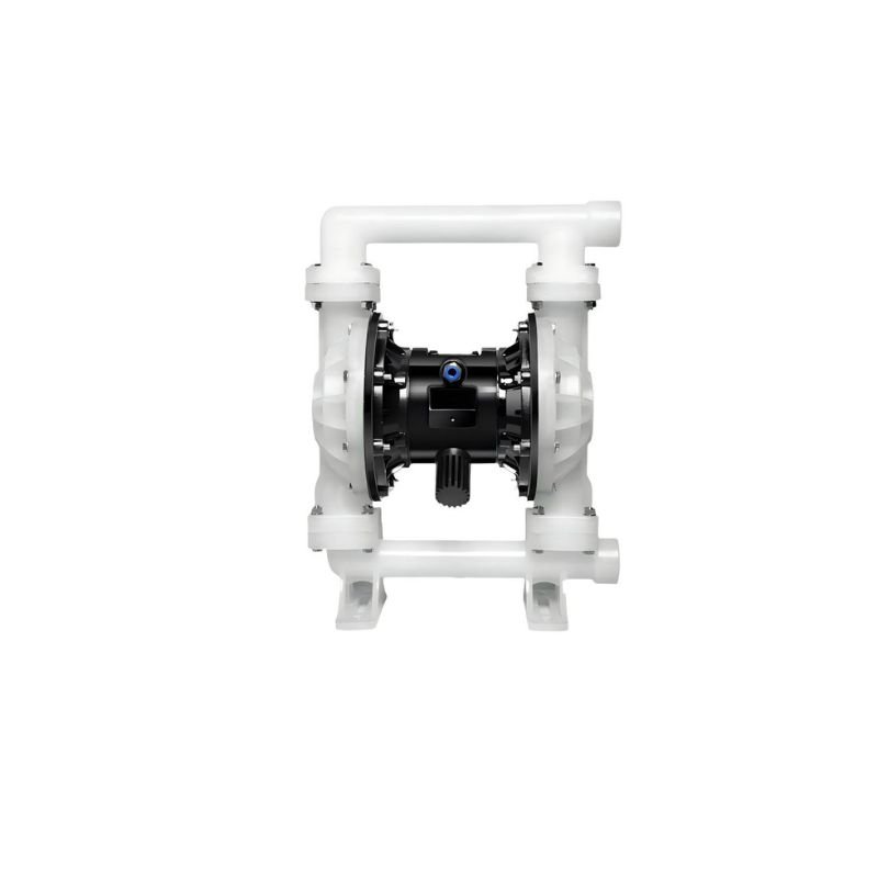Electrolysis power rectifier